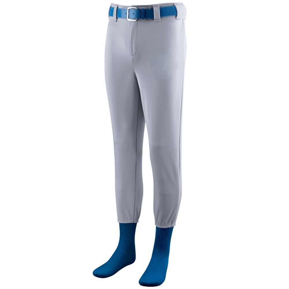 Baseball Pants